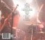 A Noise Severe - The Gathering