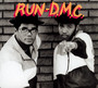 Run DMC - Run DMC