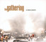A Noise Severe - The Gathering A Noise Severe - The Gathering