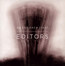 An End Has A Start - Editors