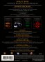 Batman Antologia - 4 Filmy - Movie / Film