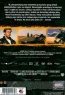 Mad Max - Movie / Film