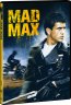 Mad Max - Movie / Film