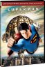 Superman Powrót - Movie / Film