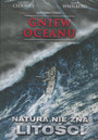 Gniew Oceanu - Movie / Film