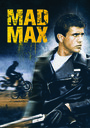 Mad Max - Movie / Film