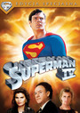 Superman 4 - Movie / Film