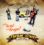 Pavulon Twist - Pavulon Twist