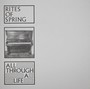 All Through A Life - Rites Of Spring