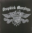 The Meanest Of Times - Dropkick Murphys