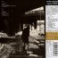 Scratch - Peter Gabriel 2 - Peter Gabriel