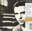 Melt - Peter Gabriel 3 - Peter Gabriel