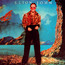 Caribou - Elton John