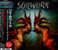 Sworn To A Great Divide - Soilwork
