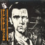Melt - Peter Gabriel 3 - Peter Gabriel
