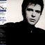 So - Peter Gabriel