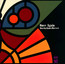 Once Again - Barclay James Harvest