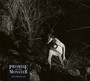 Antarktis - Promise & The Monster