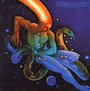 Ophiucus - Ophiucus