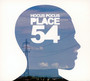 Place 54 - Hocus Pocus