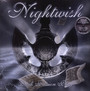 Dark Passion Play - Nightwish