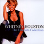 The Ultimate Collection - Whitney Houston