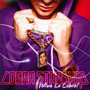 Vive La Cobra! - Cobra Starship