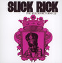 Ruler Returns 2.2 - Slick Rick