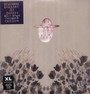 Smokey Rolls Down Thunder Canyon - Devendra Banhart