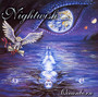 Oceanborn - Nightwish
