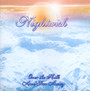 Over The Hills & Far Away/Live - Nightwish