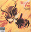 Don't Break The Oath - Mercyful Fate