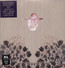 Smokey Rolls Down Thunder Canyon - Devendra Banhart Smokey Rolls Down Thunder Canyon - Devendra Banhart