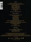 The Joshua Tree - U2