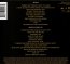 The Joshua Tree - U2