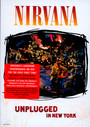 MTV Unplugged In New York - Nirvana