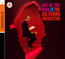 Out Of The Cool - Gil Evans