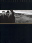 The Joshua Tree - U2