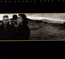 The Joshua Tree - U2