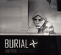 Untrue - Burial