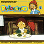 Folge 2-Pinocchio - Pinocchio