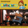 Folge 3-Pinocchio - Pinocchio