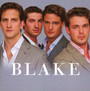 Blake - Blake