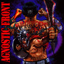 Warriors - Agnostic Front