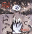 Symbolic - Death