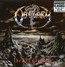 The End Complete - Obituary