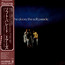 The Soft Parade - The Doors