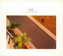 Oui - Sea & Cake, The