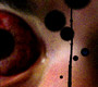 Holy Tears - Isis