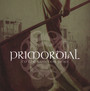 To The Nameless Dead - Primordial